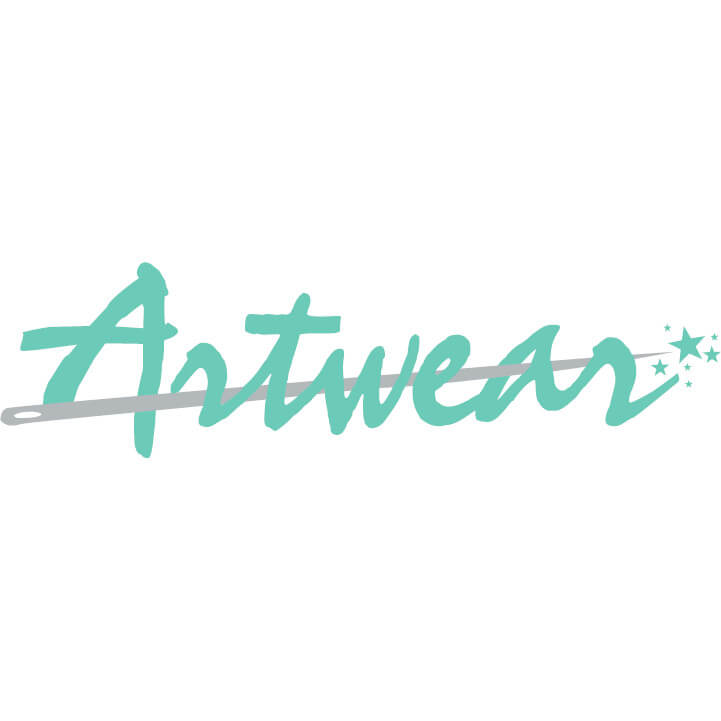 Artwear Inc.