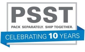 The Benefits of Being a PSST Partner