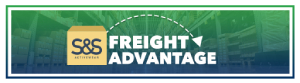 FreightAdvantage-1