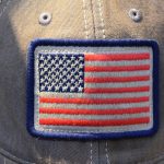 Custom-Made Patches